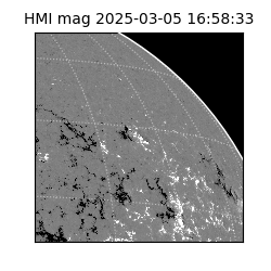 shmi - 2025-03-05T16:58:33.900000