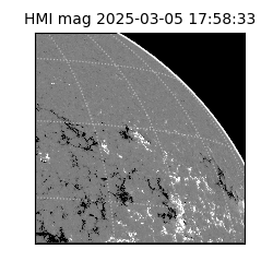 shmi - 2025-03-05T17:58:33.900000