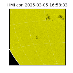 shmi - 2025-03-05T16:58:33.900000