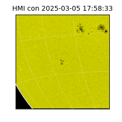 shmi - 2025-03-05T17:58:33.900000