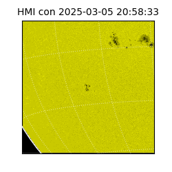 shmi - 2025-03-05T20:58:33.900000