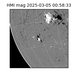 shmi - 2025-03-05T00:58:33.900000