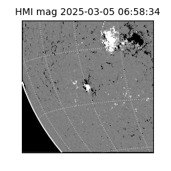 shmi - 2025-03-05T06:58:34.100000