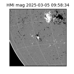 shmi - 2025-03-05T09:58:34