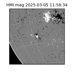 shmi - 2025-03-05T11:58:34