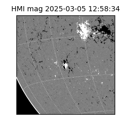 shmi - 2025-03-05T12:58:34