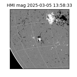 shmi - 2025-03-05T13:58:33.900000