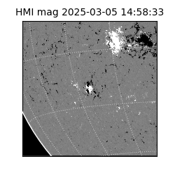 shmi - 2025-03-05T14:58:33.900000