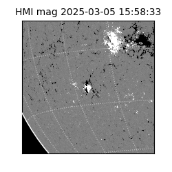 shmi - 2025-03-05T15:58:33.900000