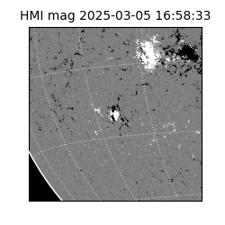 shmi - 2025-03-05T16:58:33.900000