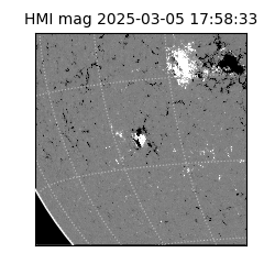 shmi - 2025-03-05T17:58:33.900000