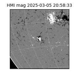 shmi - 2025-03-05T20:58:33.900000