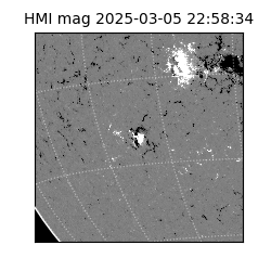 shmi - 2025-03-05T22:58:34