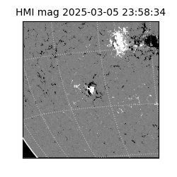 shmi - 2025-03-05T23:58:34