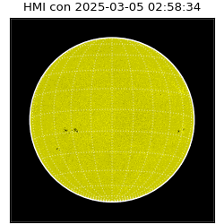 shmi - 2025-03-05T02:58:34