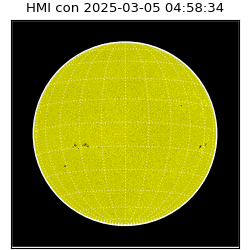 shmi - 2025-03-05T04:58:34