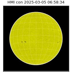 shmi - 2025-03-05T06:58:34.100000