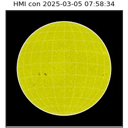 shmi - 2025-03-05T07:58:34.100000