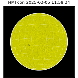 shmi - 2025-03-05T11:58:34