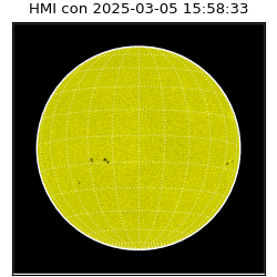 shmi - 2025-03-05T15:58:33.900000