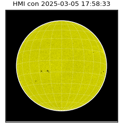 shmi - 2025-03-05T17:58:33.900000