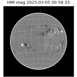 shmi - 2025-03-05T00:58:33.900000