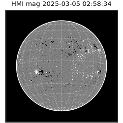 shmi - 2025-03-05T02:58:34