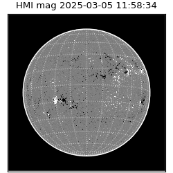 shmi - 2025-03-05T11:58:34