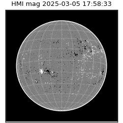 shmi - 2025-03-05T17:58:33.900000