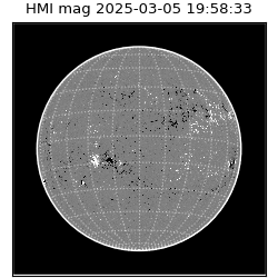 shmi - 2025-03-05T19:58:33.900000