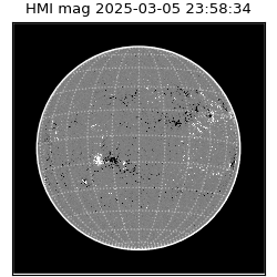 shmi - 2025-03-05T23:58:34