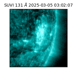 suvi - 2025-03-05T03:02:07.257000