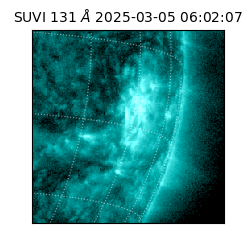 suvi - 2025-03-05T06:02:07.720000