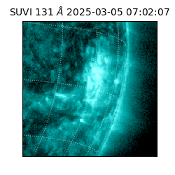 suvi - 2025-03-05T07:02:07.868000