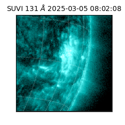 suvi - 2025-03-05T08:02:08.016000