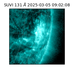 suvi - 2025-03-05T09:02:08.170000