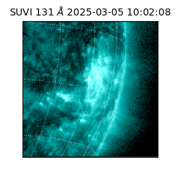 suvi - 2025-03-05T10:02:08.312000