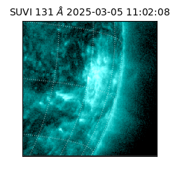 suvi - 2025-03-05T11:02:08.460000