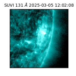 suvi - 2025-03-05T12:02:08.600000