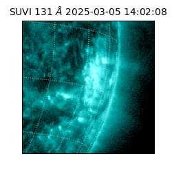 suvi - 2025-03-05T14:02:08.902000