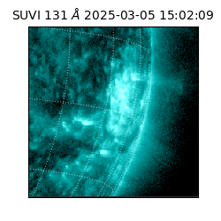 suvi - 2025-03-05T15:02:09.032000