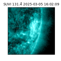 suvi - 2025-03-05T16:02:09.194000