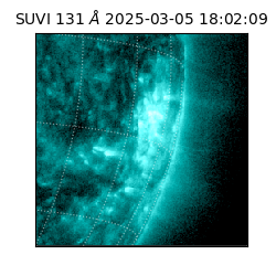 suvi - 2025-03-05T18:02:09.490000