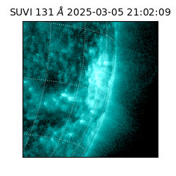 suvi - 2025-03-05T21:02:09.929000