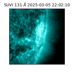 suvi - 2025-03-05T22:02:10.090000