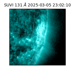 suvi - 2025-03-05T23:02:10.232000