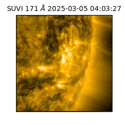 suvi - 2025-03-05T04:03:27.417000