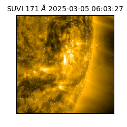 suvi - 2025-03-05T06:03:27.732000