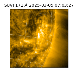 suvi - 2025-03-05T07:03:27.880000