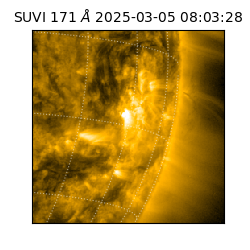 suvi - 2025-03-05T08:03:28.028000